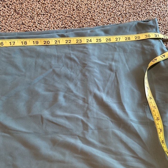 Athleta Pants Size 2X in Like New Condition - Picture 8 of 10